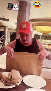 15K views · 479 reactions | Bay City Roller Woody ! You made me believe in magic !  | Bay City Rollers | Facebook