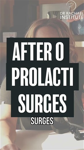 Why a Second Erection is IMPOSSIBLE After Orgasm! #shorts