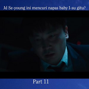 23K views · 147 reactions | Tiba-tiba dia buka mata #koreanmovie #horror #drama #Seire | Julie | Facebook