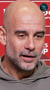 172K views · 925 reactions | 類類 Few truths spoken here about Academy...