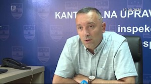 18K views · 80 reactions | Rijeka Una, simbol ljepote i života,...