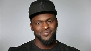 "It's time for Cliff Avril to get his recognition." No. 56 on the Seattle Seahawks is No. 56 on the #NFLTop100! | NFL