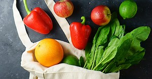 23 Vegan Documentaries to Satisfy That Late-Night Content Craving