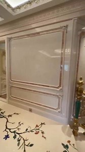 3.5K views · 132 reactions | Luxury design photos & price  https://www.classy55.com/design/ | Classical Interior | Facebook