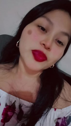 Cuentas recomendadas