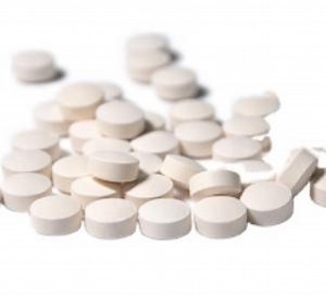 [Hot Item] FDA Certified Factory Supply Multivitamin Tablets for Pregnant Women