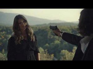 striba 0808 [stabbing]