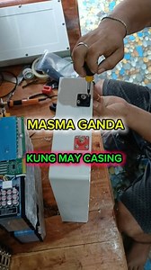 127 reactions · 14 shares | Paano gumawa ng d.i.y casing ng solar battery lifepo4 napaka astig nito  | Jessie Abarquez | Facebook