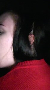 Part 4: she talk with boy #agent #hot #piblicagent #girl #streetgirl | Hannah Jeter