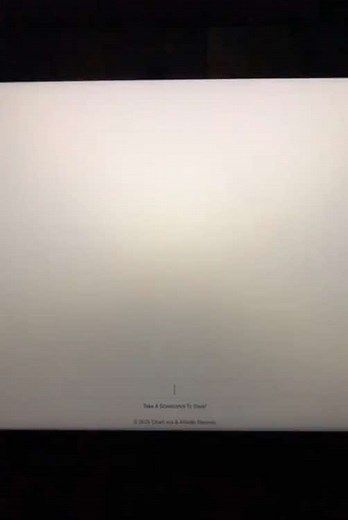 Listen to Code Red - 18 (English Version)