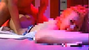 San Miguel del padrón la habana