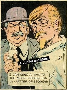  #flying | Ccta Comic & Meme Page | Facebook