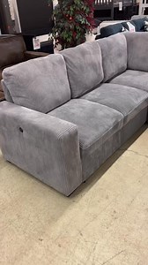 🚨 HOT SELLER ALERT! 🚨 The Michael Sectional is flying out the door! 🛋️🔥 ✅ Pull-out sleeper ✅ Hidden storage ✅ Modular design ✅ Only $1799! It’s the kind of deal that doesn’t sit around for long. Come to My Carl’s and grab yours before they’re GONE! 📍 23 New Hartford Shopping Center, New Hartford, NY 📞 (315) 793-9999 🌐 www.mycarls.com #MyCarls #SectionalGoals #StorageSofa #HotDeal #FurnitureSale #ModularSectional #PullOutSofa #HomeStyle #FurnitureFinds #UticaNY #NewHartfordNY #SofaSale #In