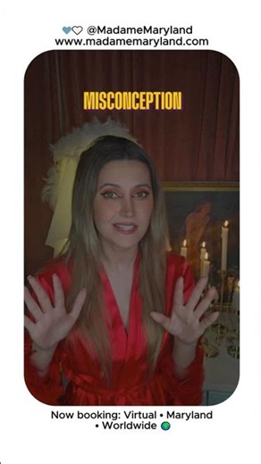 Adult fantasy maker: WHAT fantasies do people project..... onto me?🙃❤️🎭