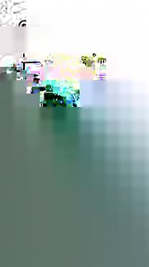 Start a 28-day weight loss challenge to make your body slimmer and sexier 👉 https://better-wl.onelink.me/sS7F/jnggt113! | Tori Repa