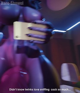 [FIRST PART]SCP-1471-OBS-A██DormIncident██-██-20██.mp4