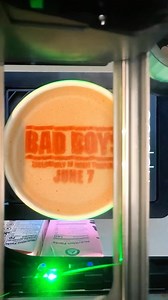 Bad boys what you gonna do when they come for you 🚨😎☕️ Coming Soon to a theater near you 🎬 @abebemarketing | Inner Circle