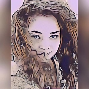 99 reactions · 7 comments | ⁣⁣Billie Eilish Cover Song “You Should...