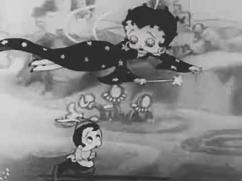 25 Cartoon Classics Vol 2. - Classic Cartoons, Full Episodes, Looney Tunes,