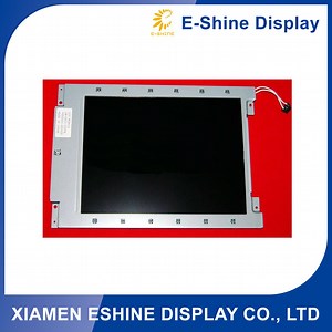 [Hot Item] 9.4 Inch TFT LCD Display for Industrial Equipment