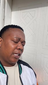 41K views · 973 reactions | Tlogela matekwane  | MCRANKO | Facebook