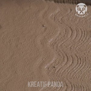 34K views · 197 reactions | 16 Trik Keren dengan Sikat dan Kuas | Kreatif Panda | Facebook