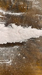 1.2K views · 39 reactions | Barber Blades on Reels | Facebook