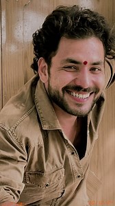 Kb chlna Baby btao shooping pr😂 @ujjwal_sharma.001 . . . . #ujjwalsharma1999 #1million #punjabi #haryana_love | Ujjawal Sharma