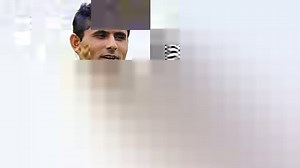 Cricketer Abdul Razzaq made controversial statement about Aishwarya Rai | Viral Video #cricketaddictor #BreakingNews #Headlines #abdulrazzaq #aiswaryarai | Cricket Addictor