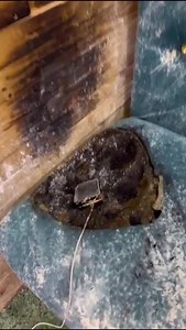 12K views · 65 reactions | Tunaambiwa tuwe makini sana tunapocharge simu zetu. Je, tuseme watu walikuwa wamelala na wewe umetoka kidogo ingekuwaje? Umejifunza nini hapa? | BongoMovies | Facebook