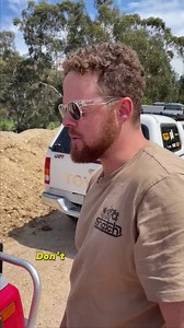 14K views · 251 reactions | DISCONNECTED accelerator cable - Jock was up to no good this trip!  - #4x4 #offroading #zook #mechanic #prank #adventure | 4WD 24/7 | Facebook