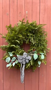 46 reactions · 3 comments | Bright lights, festive atmosphere, Shaker history, delicious treats, and a whole lot of community creativity on display here at the Festival of Trees: Barn to be Wild program! Join us here at @hancockshakervillage together with the @berkshiremuseum Fridays-Sundays now through December 28th ❤️ #hancockshakervillage #berkshiremuseum #berkshires #intheberkshires #shaker #newengland #festivaloftrees #holidaytradition | Hancock Shaker Village | Facebook