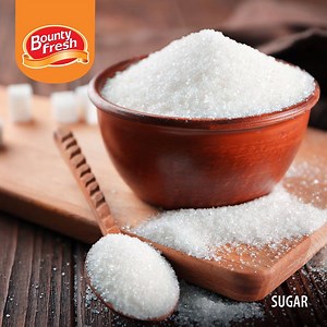 20K views · 18 reactions | Have a sweet family bonding over this easy egg pudding dessert! Use Bounty Fresh Premium Eggs’ light golden yolk color to put a golden touch to your dessert. #BountyFreshTheGoldenYolk Recipe Link: https://bit.ly/2CtM7Fo | Bounty Fresh Eggs Reselling Community | Facebook