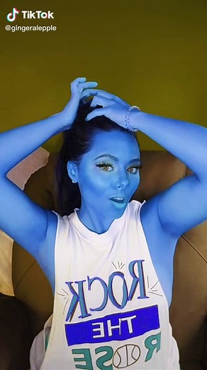 Boob Flashes on Planet Her: Exploring TikTok Boob Flash Trends