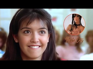 Phoebe Cates' TOPLESS Photos Will Make You Look Twice, Try Not To Drool