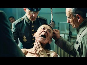 Exposing the Atrocities Inside the Waffen-SS: Hitler's Elite Military Force