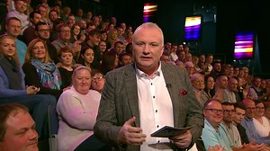 26K views · 116 reactions | Now on BBC One NI - #NolanLIVE | Stephen Nolan | Facebook
