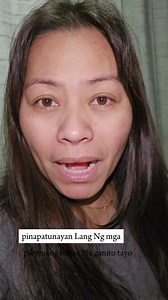 12K views · 516 reactions | Mga scammers na filipina hoy tumigil kayo. #filipina #scams #womensupportingwomen #advice #motivationdaily #followers #gracie #foryou | Gracie K | Facebook