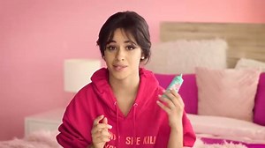 From Latin cat eyes to dewy lips, singer extraordinaire Camila Cabello knows how to get her Havana beauty on with our exclusive makeup collaboration! Take a look yourself! 🌸 Exclusively available on Daraz! Add it to your cart now: https://bit.ly/2DAjKGz #CamilaXLOreal #lorealmakeup | L’Oréal Paris