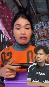 ម្នាក់ទៀតហេីយ🥹 | ម៉ែកុលាប - Mea Kolab