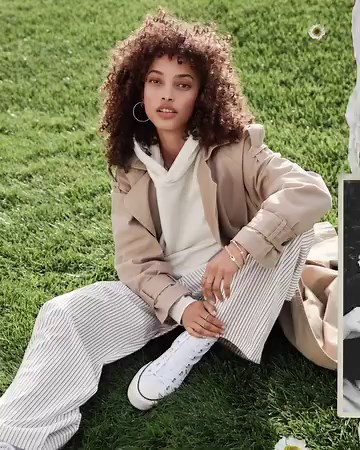 American Eagle Outfitters on Reels | Facebook