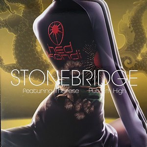 StoneBridge Featuring Therese - Put 'Em High