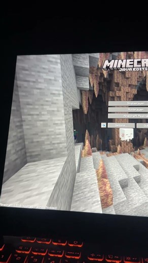 Howw!!?? #minecraft #memes #herobrine