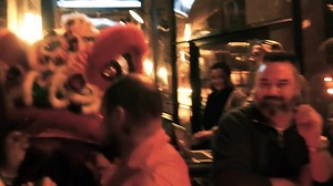 Char Korean Bar & Grill on Reels | Facebook