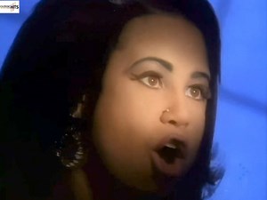 10K views · 275 reactions | CeCe Peniston - Keep On Walkin' (1992) | Taha Eldin | Facebook