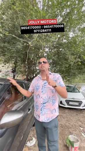 Jolly Motors 9654170002-9654170006,9711284111,9711284200 #usedcar #reels #carmarket #cardealer #jollymotors #trendingreels #likesforlike | Jolly motors