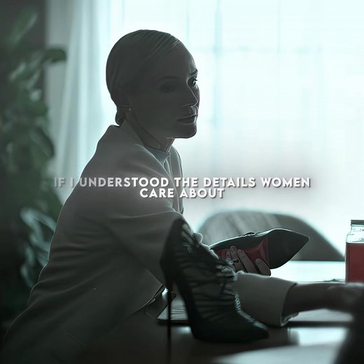 Swimming the Sharks📽️ #movieclips2025 #movieclipsviral #fypviralシ #fypシ゚ #movietime #movieclips #fypchallenge | Gretchelle Omilig