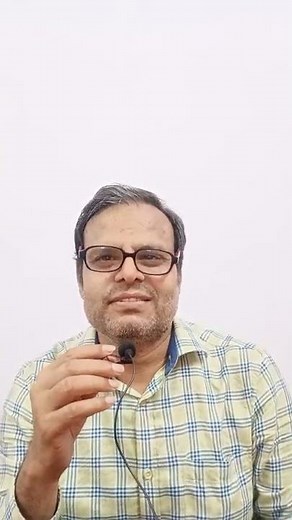 Diffraction in sound wave #physics