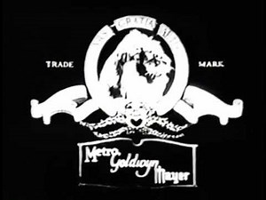 MGM (1927)