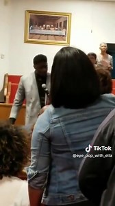 4.8K views · 114 reactions | The Late Pastor Shawn Jones  | TeddyBear AB | Facebook